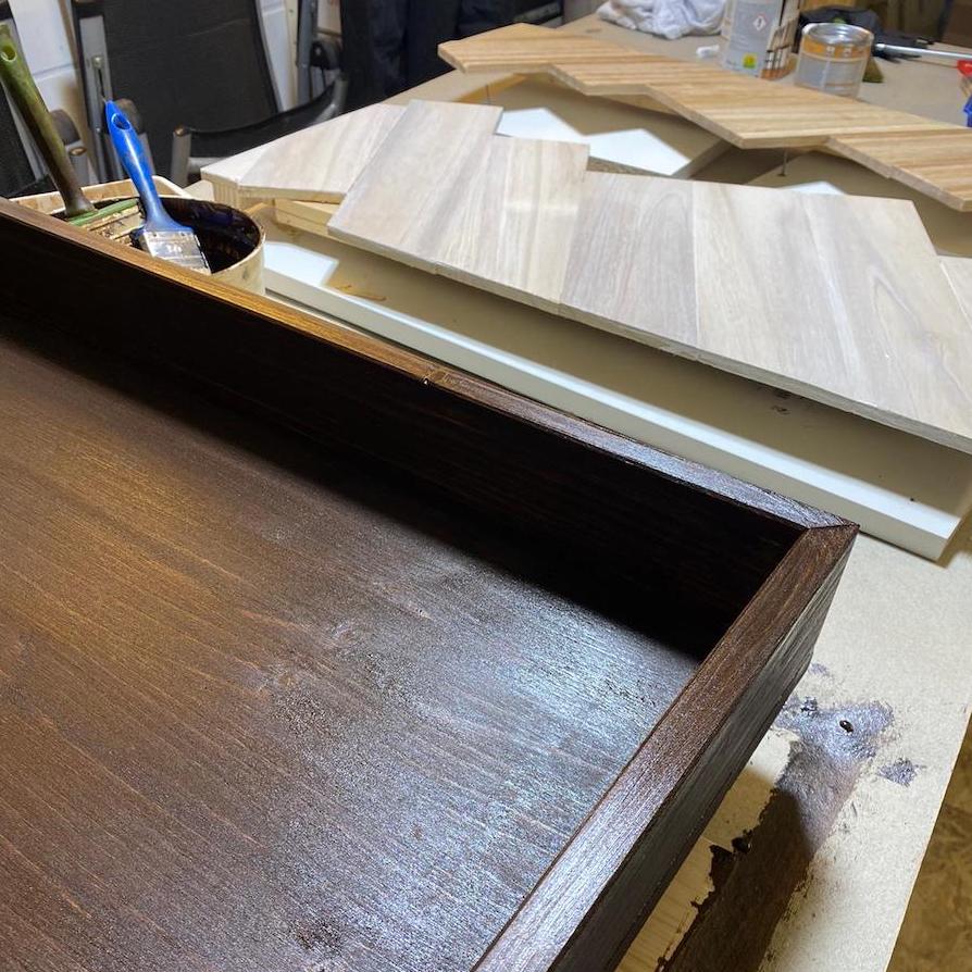 Epoxy